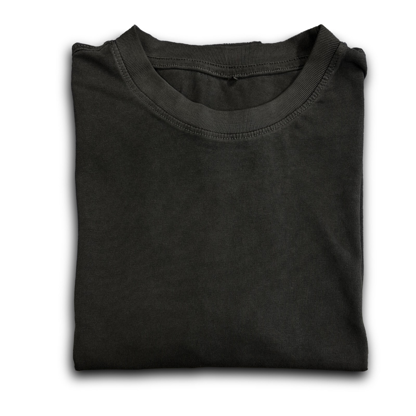 Gymish Men's Oversized Modern, Popular – Trendy, Stylish, Comfortable Tee. gallery