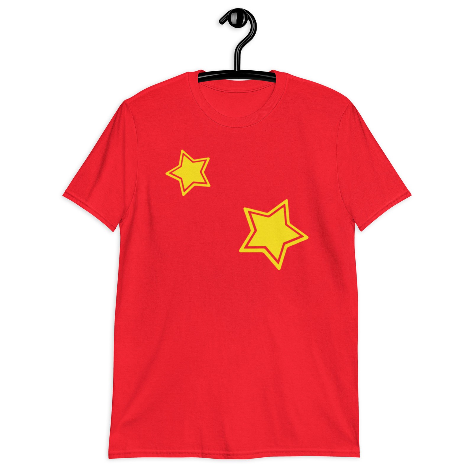 Diddy Cosplay T-Shirt Kong Gamer Costume Tee gallery