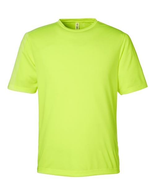 Team 365 13834 Unisex TT15 T Shirt Tee XS-6XL gallery