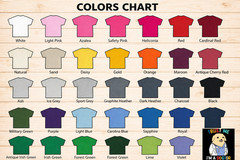 Boost Skill Modules Cosmo Dash Robot Graphic T-Shirt