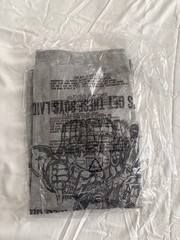 Valhalla T-Shirt XL “72 Virgins Dating Service” Unworn Military Army USMC Iraq