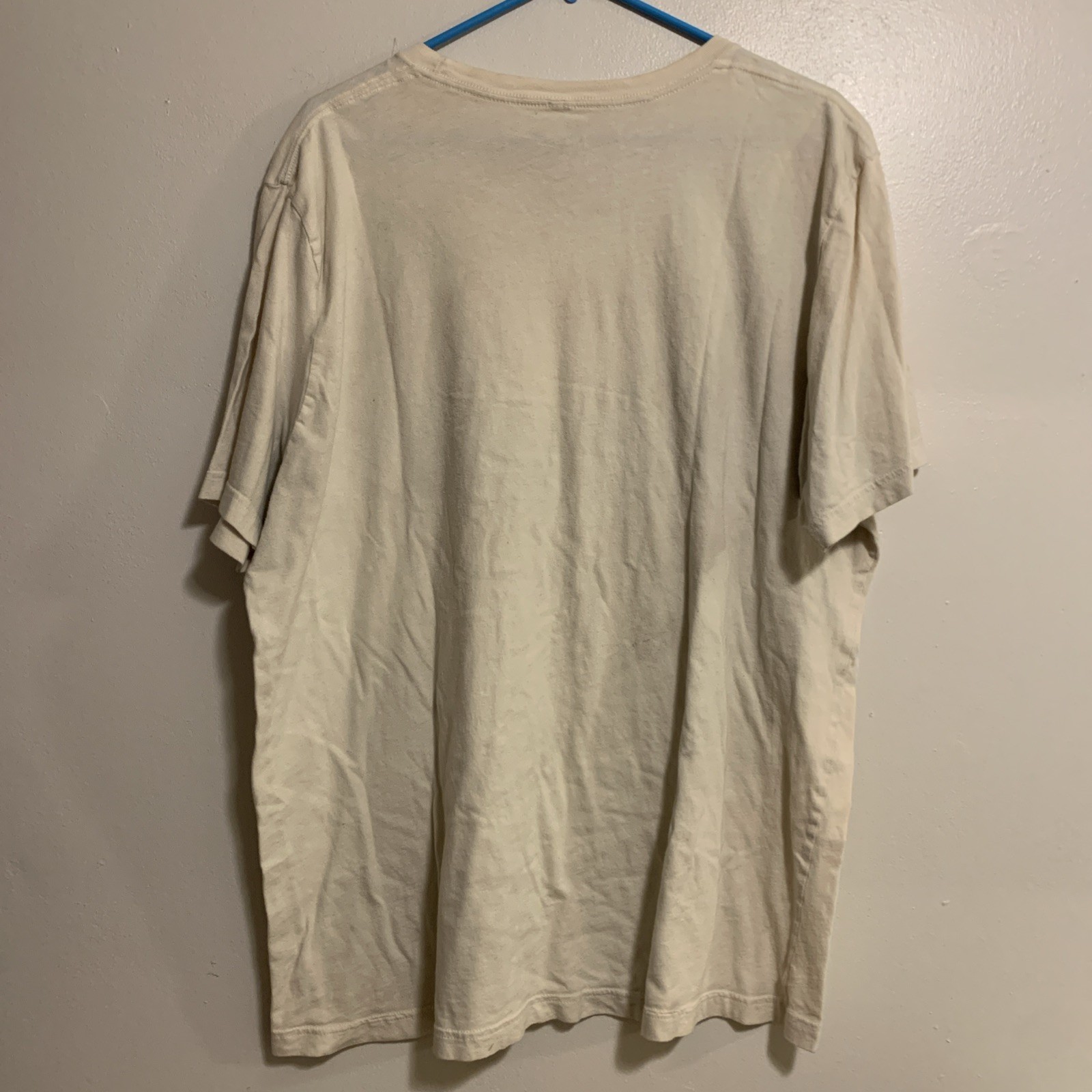 Pendleton Woolen Mills Graphic T Shirt Men’s 2XL Mountain Camping Outdoor Tee gallery