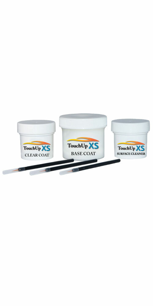 Toyota Avalon 8Q0 Stratosphere Mica 2oz Paint Kit with Cleaner