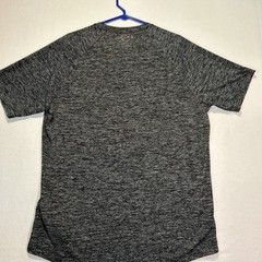 Under Armour Mens Athletic UA Tech 2.0 T-Shirt Short Sleeve Large 1326413