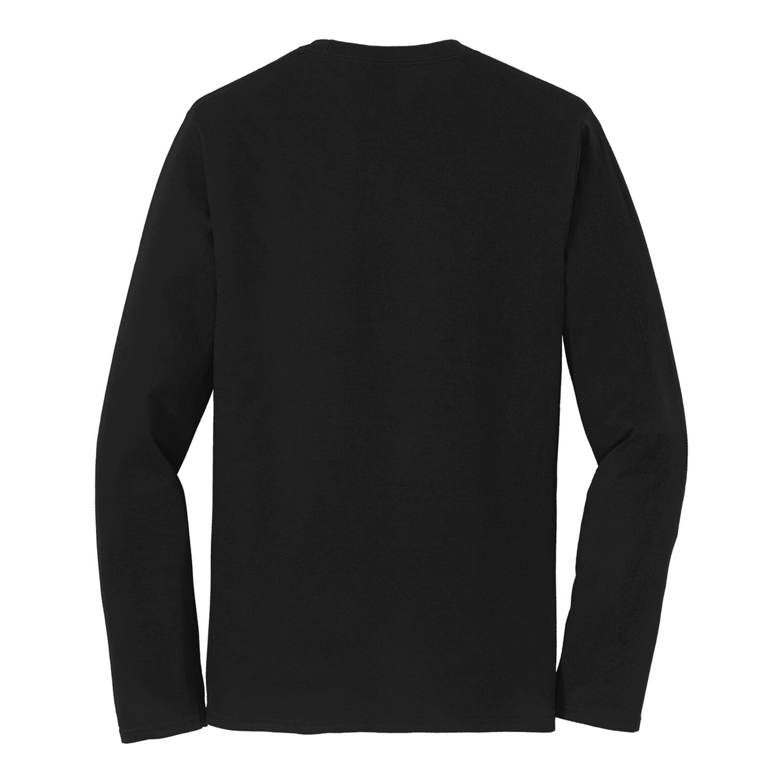 BACKWOODS BLACK LONGSLEEVE T-SHIRT Rap Hip Hop Smoking Cigars Shirt Joint Blunt gallery