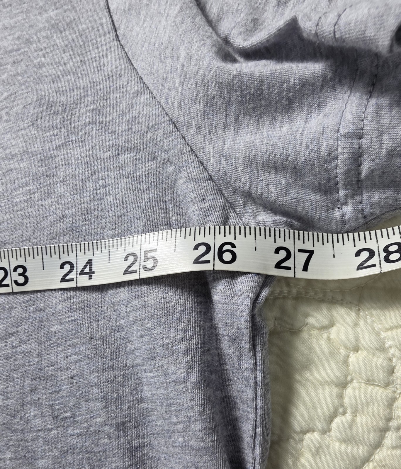 NWT Ably Whatever Proof 3XL Filium Activated Shirt MSRP $50 #7 gallery