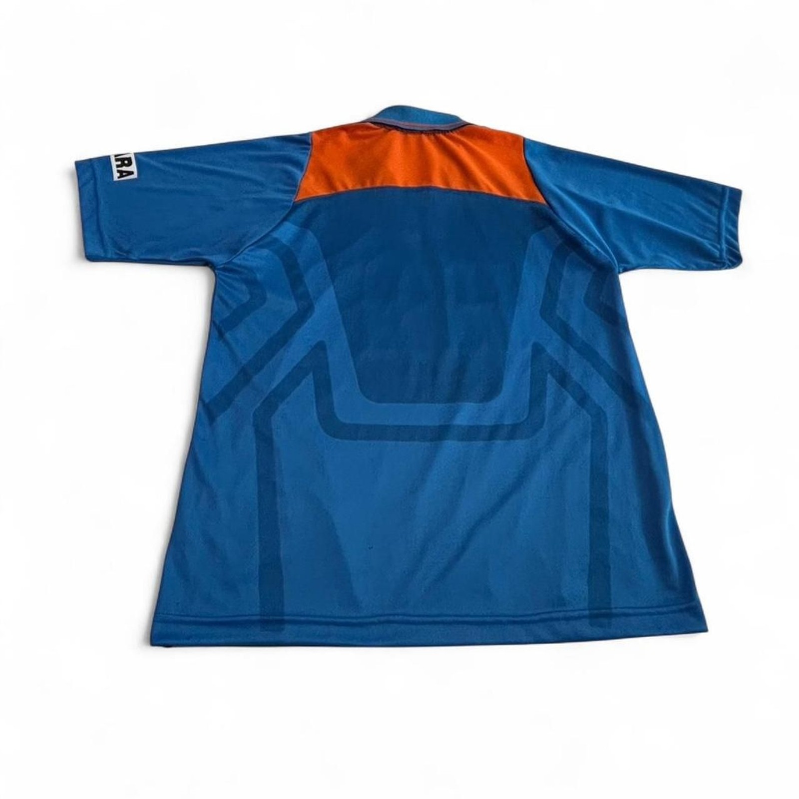 Sahara India Cricket Jersey Men's gallery
