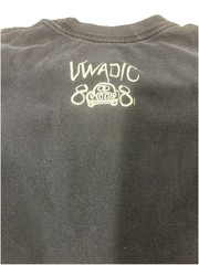 Daniel Johnston Aloha, How Are You Collection Hawaii VWADIC Doodle Car Free Ship