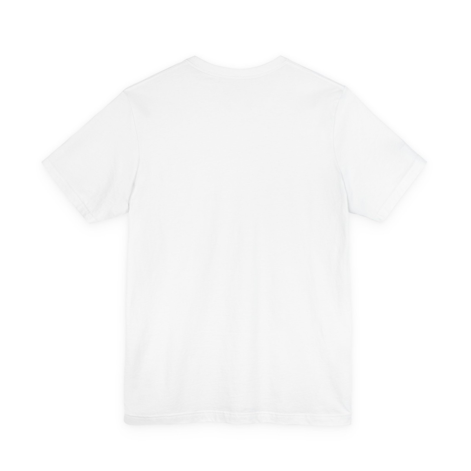 Custom Power Anime Waifu T-Shirt | Manga Character Art Tee