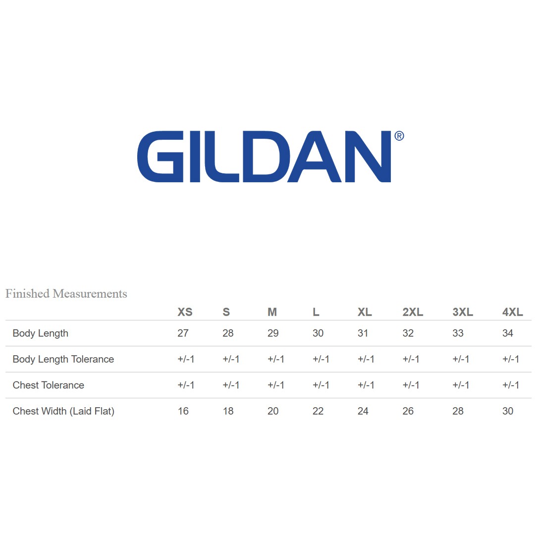 Gildan G670 Adult Softstyle CVC T Shirt Tee Modern Classic Fit T-Shirt gallery