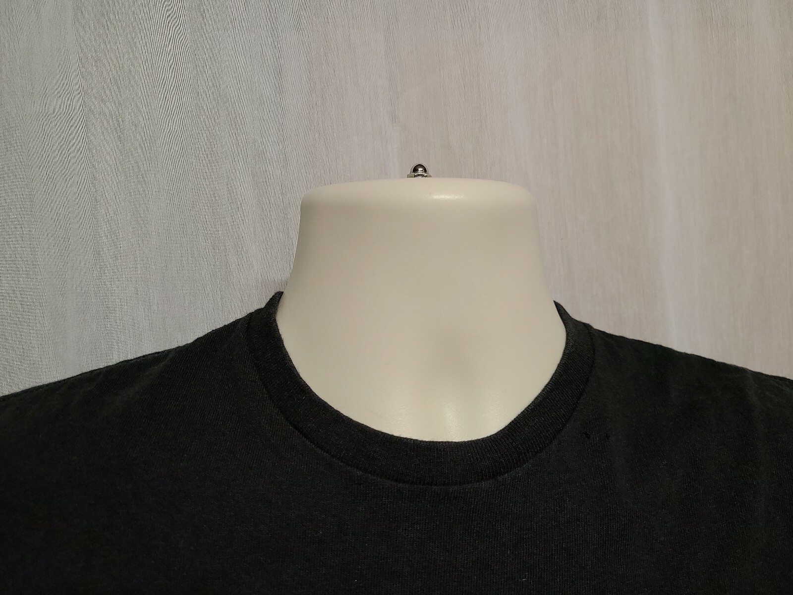 Night Nation Run The Running Music Festival Adult Small Black TShirt gallery