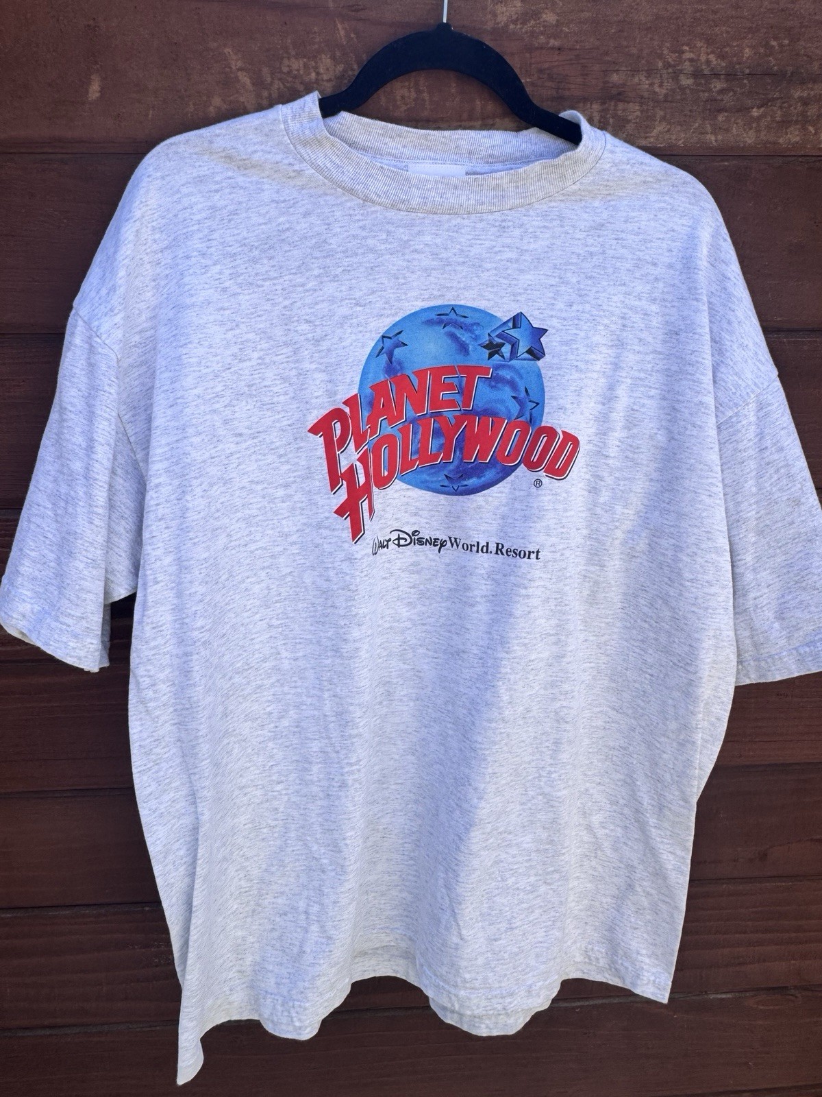 Vintage Disney Sports T Shirt Bundle Lot Of 8 gallery
