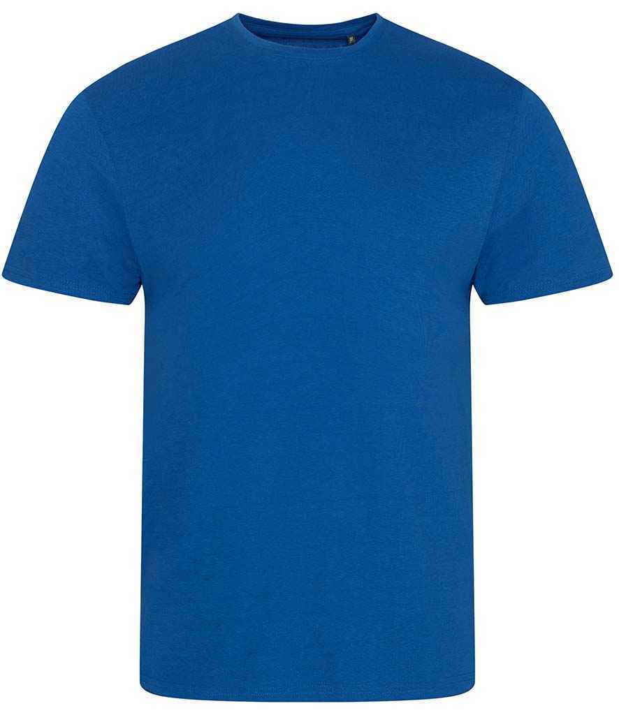Ecologie Cascades 100% Organic Cotton T-Shirt 12+ Colours gallery