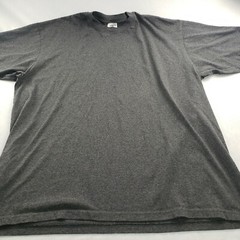 Vintage Shaka Wear Super Max Heavy Heavyweight T Shirt Men 3XL