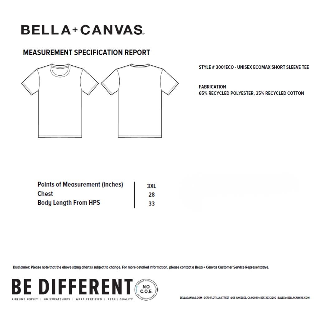 5 Pack Mens White T Shirts Short Sleeve Crew Neck Tees Soft Polycotton Tops 3XL gallery