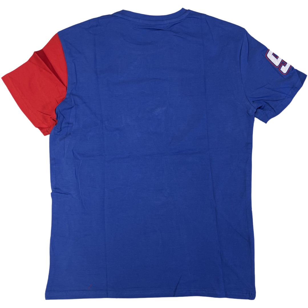 ETERNITY BC/AD Men`s T-shirt Size Medium 100%AUTHENTIC gallery