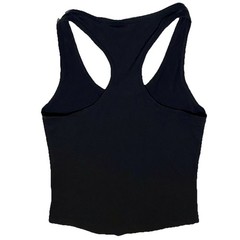 Bad Decisions Make Good Stories Made By Ideal Funny Design Tank Top Size L Men