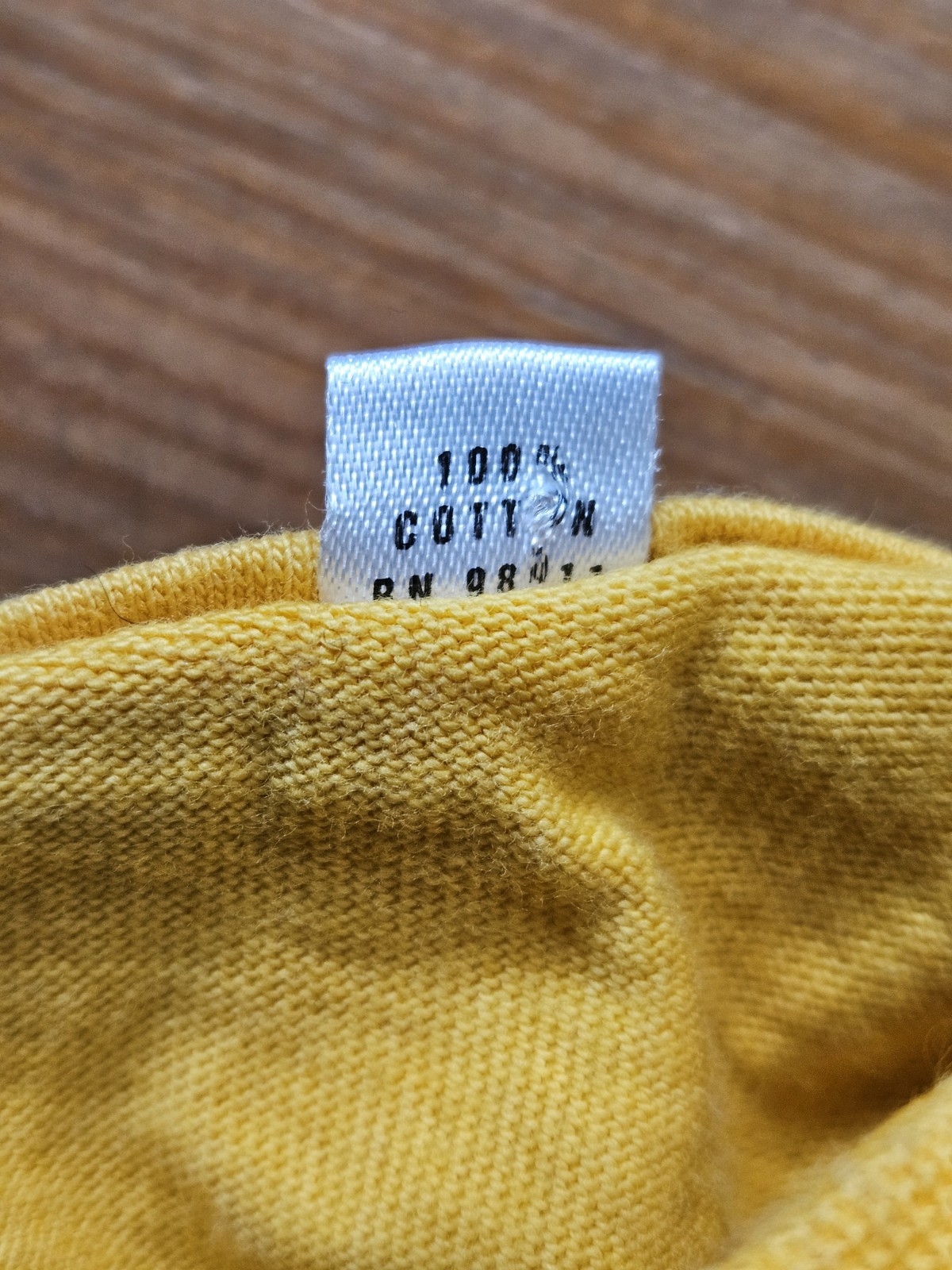Vintage Men's 100% Authentic Akoo T-shirt 100% Cotton Made in India Size 2XL 90s gallery