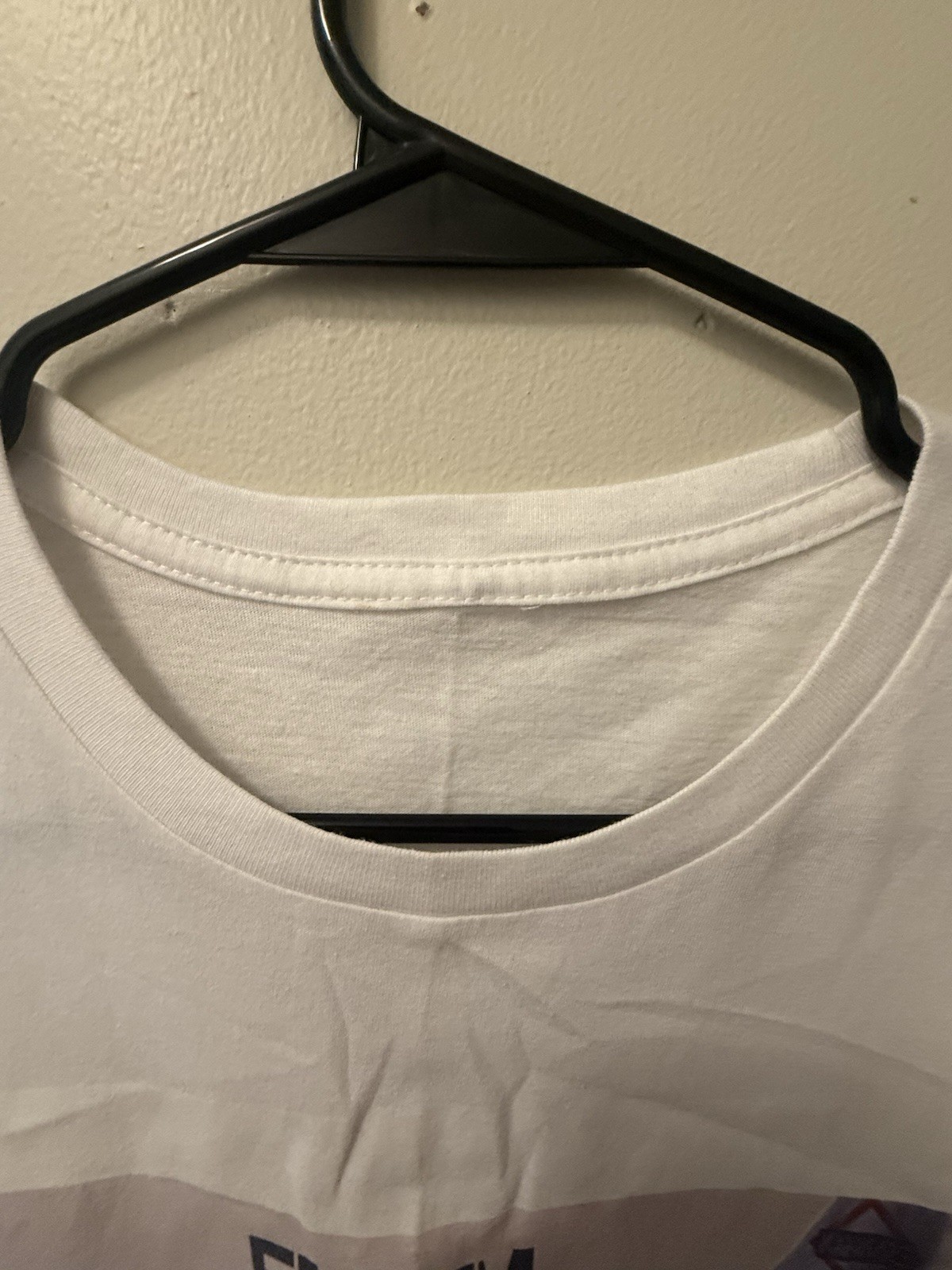 2018 Eminem Kamikaze Album Promotional Merch T Shirt Size Medium See Measurement gallery