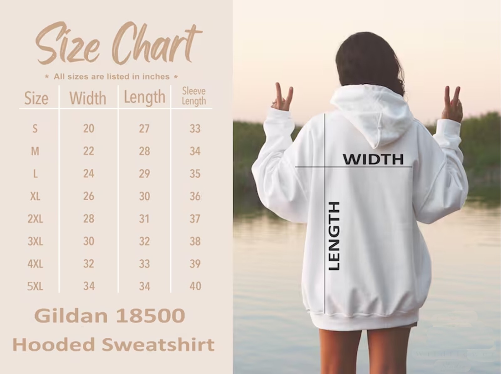 Faith Over Fear Christian Hoodie, Jesus Hoodie, Unisex Pullover, Sweatshirt gallery