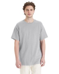 Hanes Men’s Tall Essential-T T-Shirt