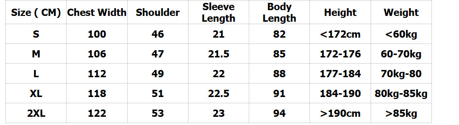 2026 Brand Men's Cotton Clothing White Long T Shirt Hip Hop Men T-Shirt Extra gallery