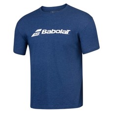 Babolat Men’s Exercise Tee