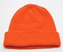 2019 STUSSY ~PATCH~ CUFF BEANIE head/gear/y2k/knit/logo/hunting/tour/intl/work