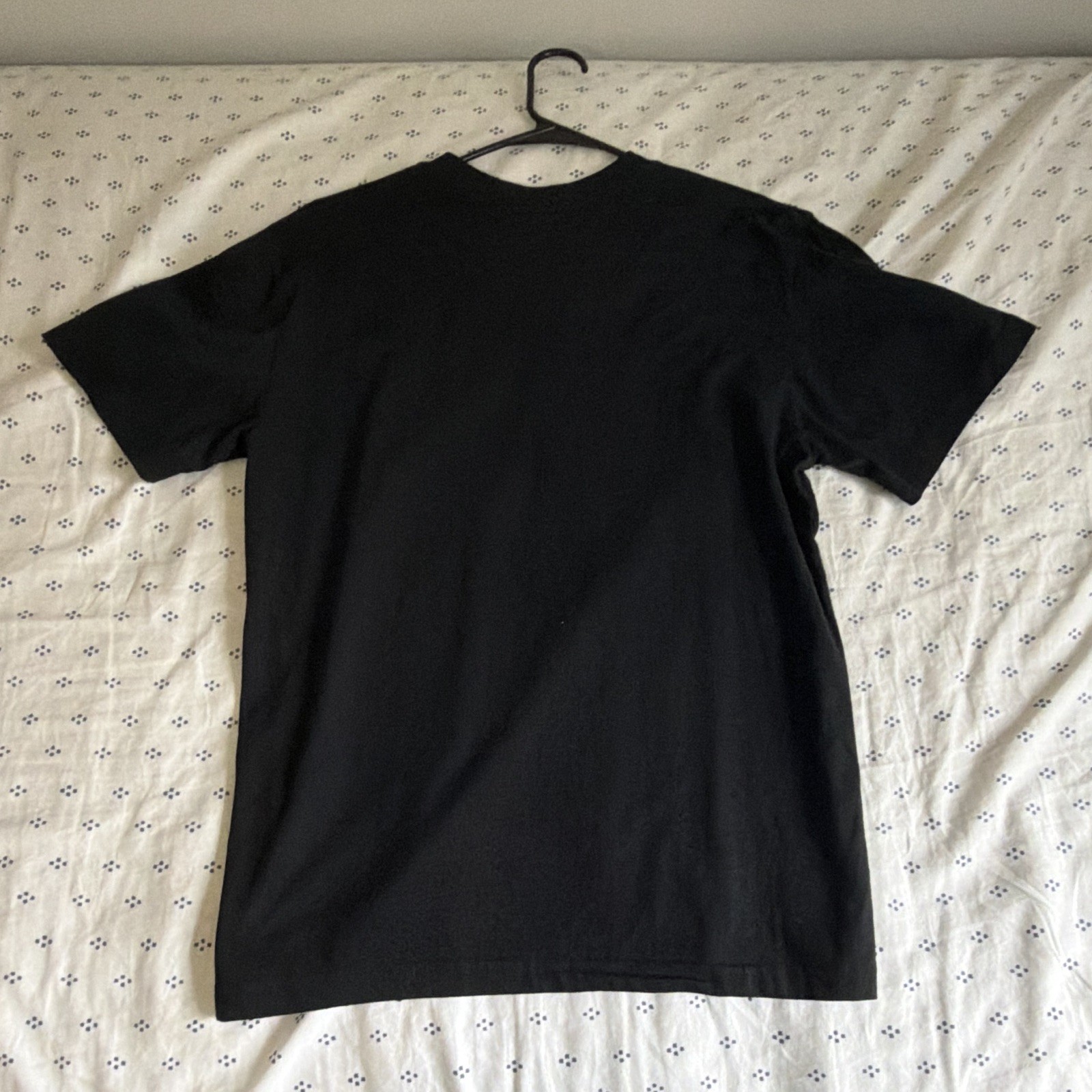 Mens Playboi Carti T-shirt Size L gallery