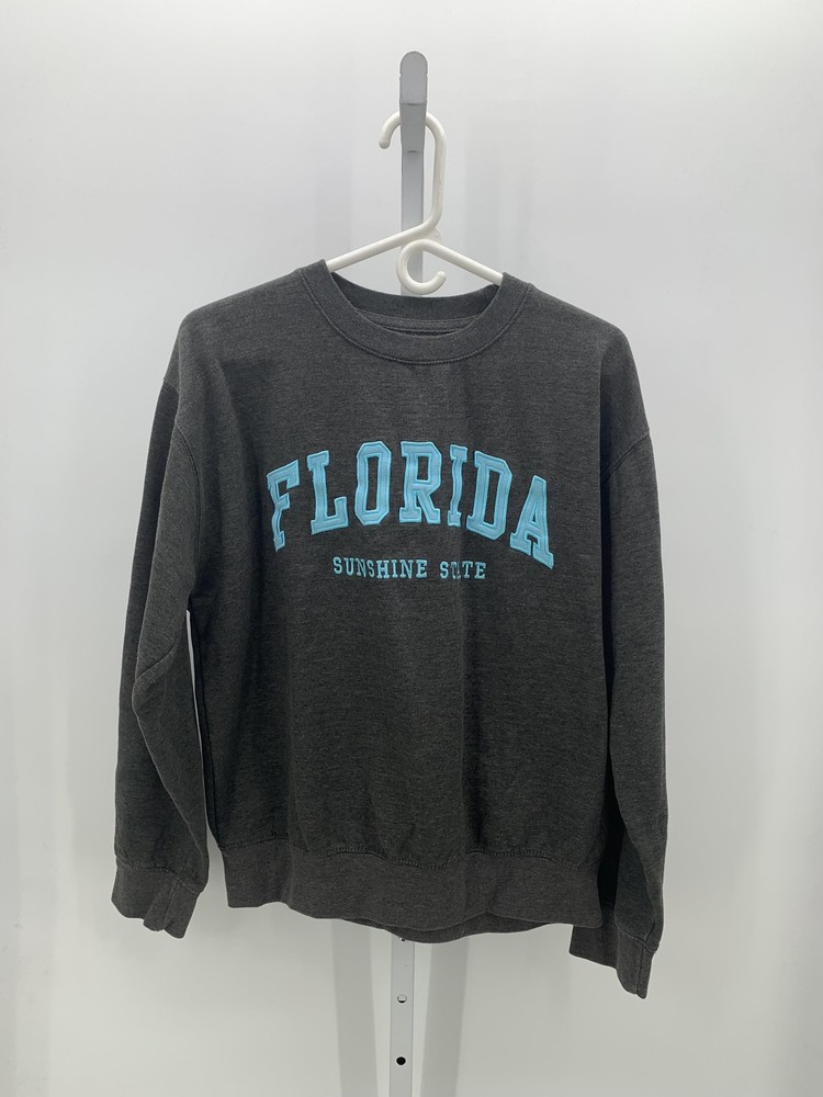 FLORIDA SUNSHINE STATE.