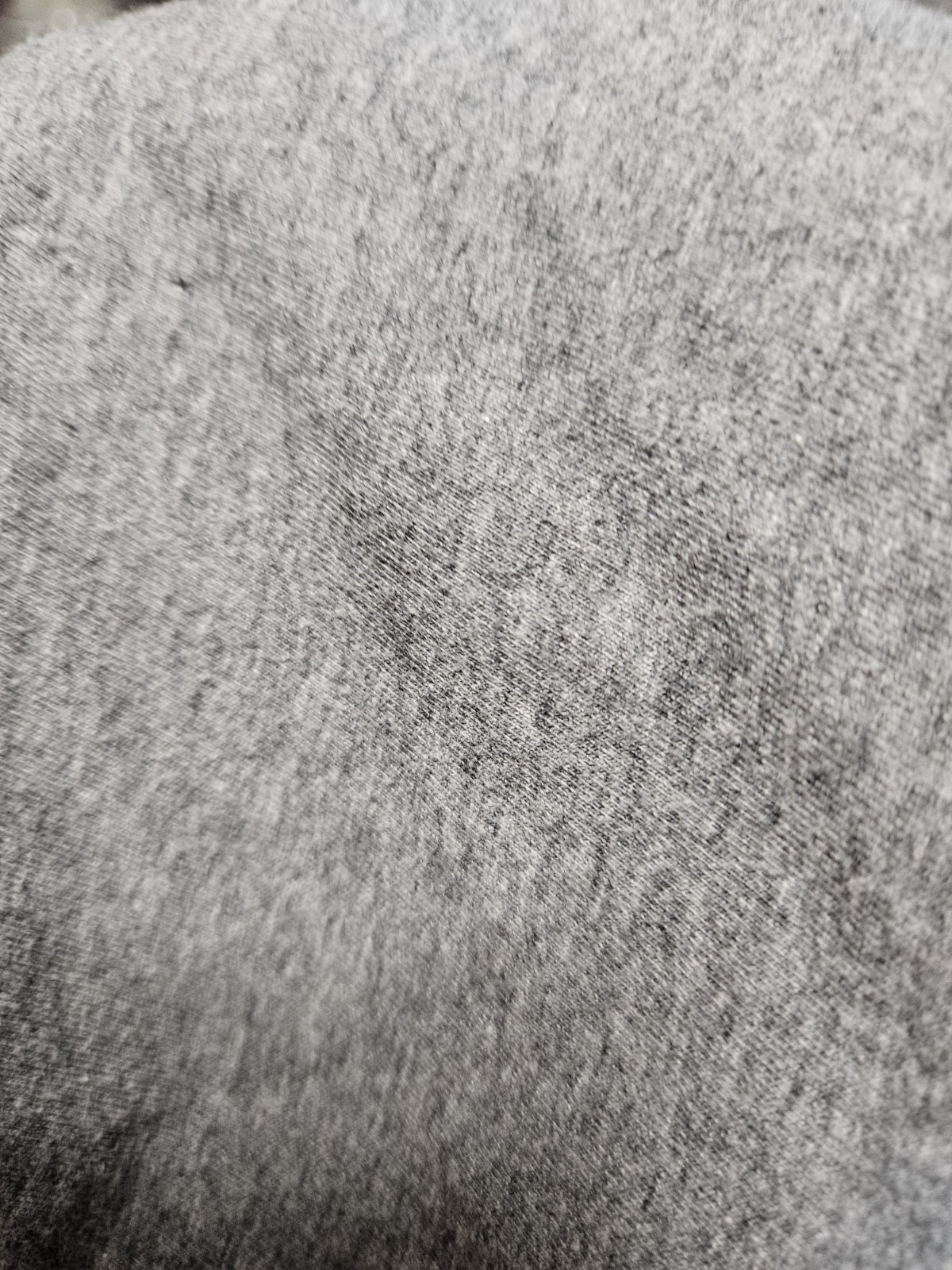Arc'Teryx Men's Gray Short Sleeve Tee Size XXL gallery