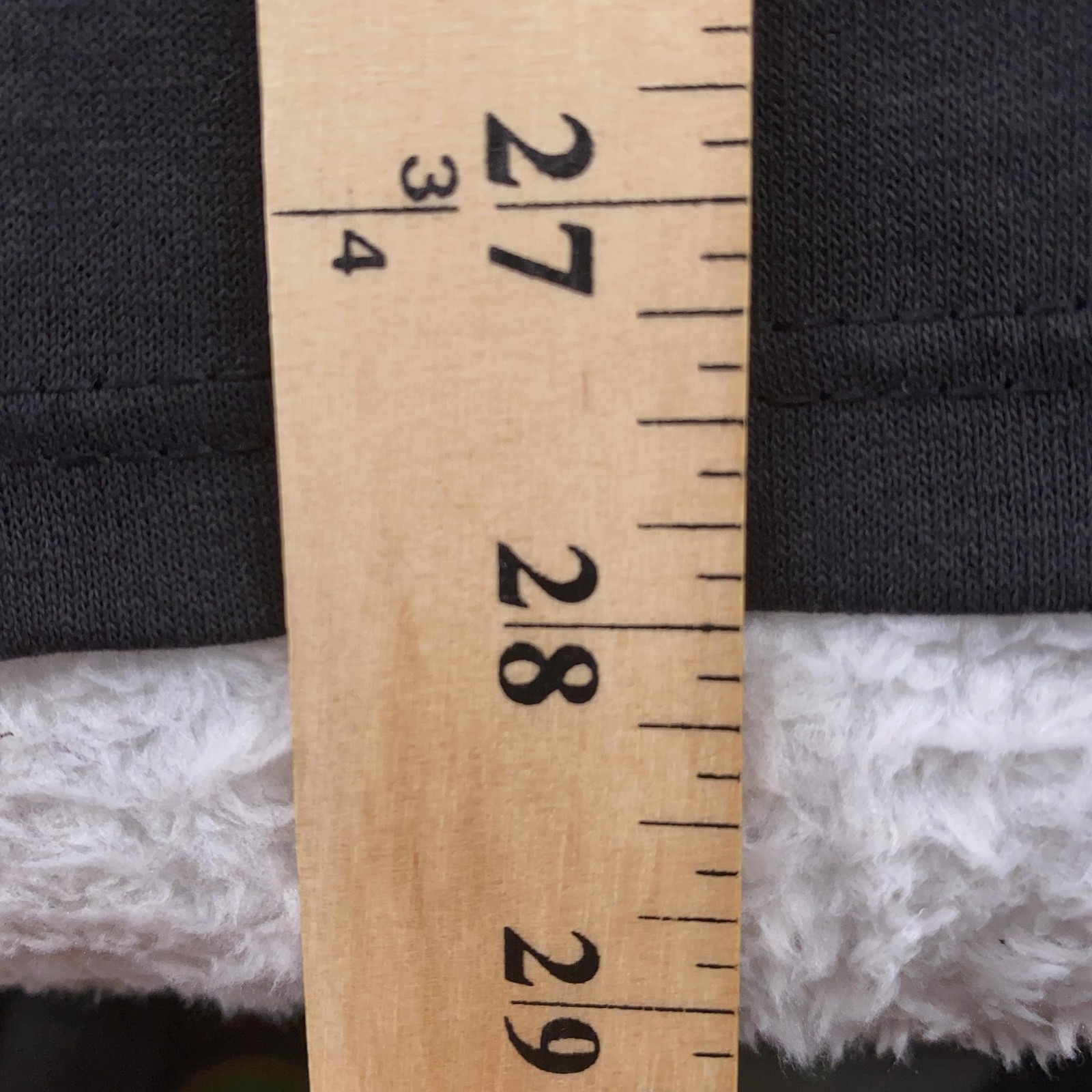 Vintage I Still Have It But Nobody Wants To See It Shirt Medium Funny Joke Old gallery