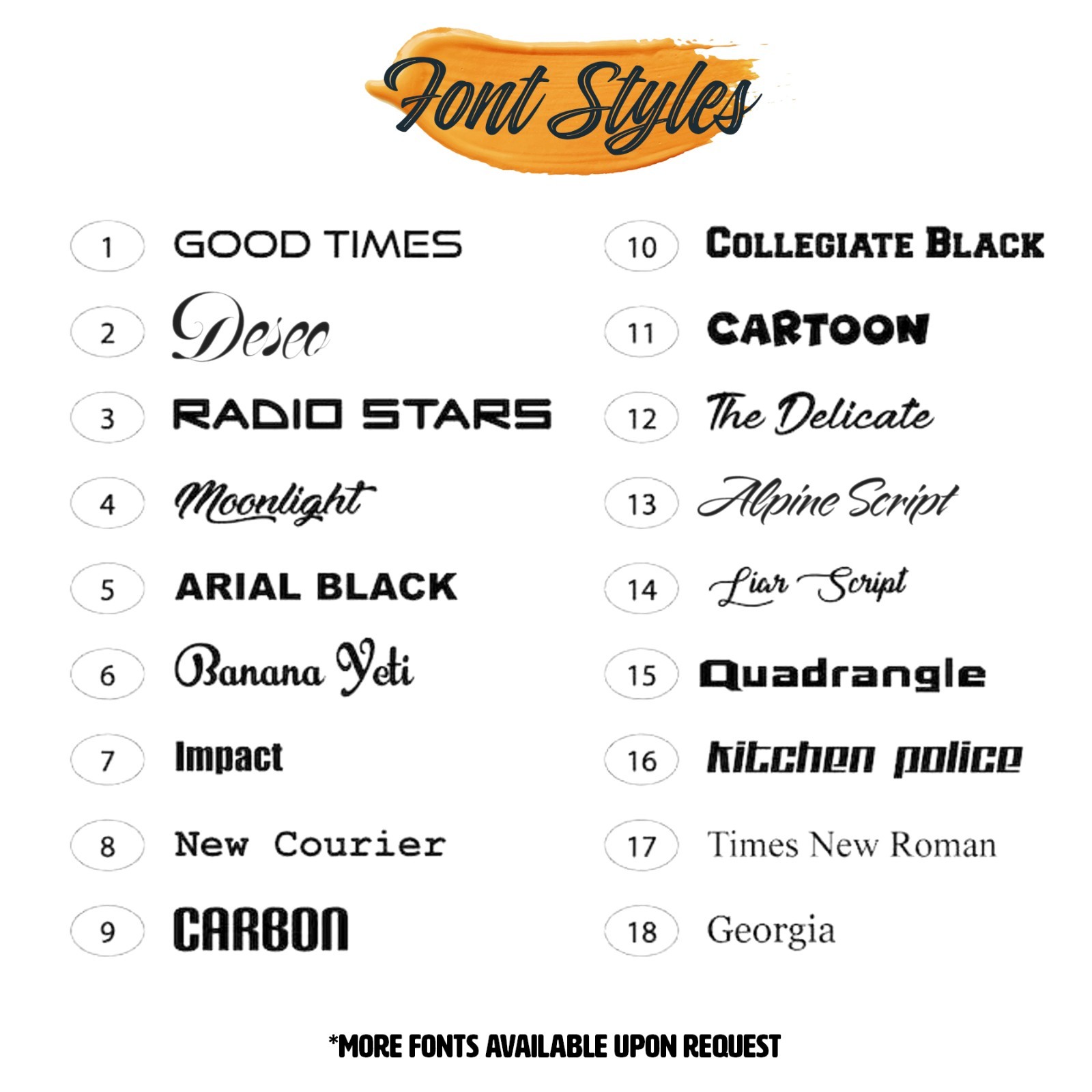 Custom Personalized T Shirt Print Your Logo Photo Text Custom Made Shirt Tee gallery