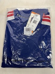 Adidas Originals 3-Stripes men’s 2XL T-shirt Choose Color
