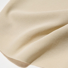 [3-Pack] UNIQLO AIRism Deodorant Mesh V-Neck T-Shirt Anti-Odor Japan NEW