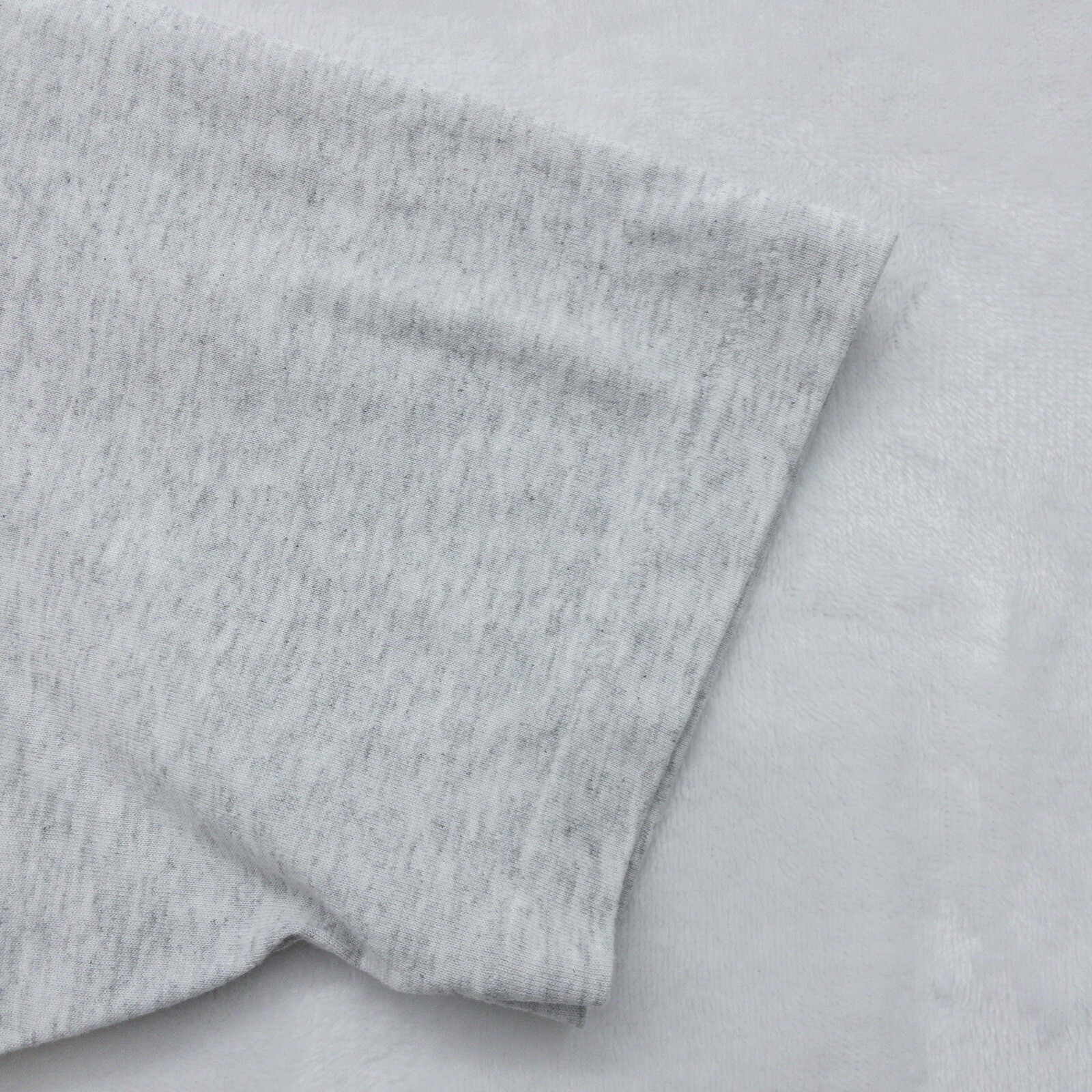 Vintage Oak Hill Academy School Tshirt Single Stitch Made In USA gallery