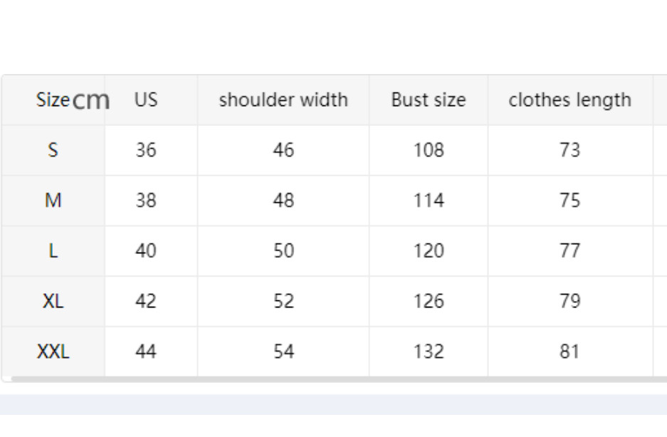 Men's summer party shiny t-shirt gallery