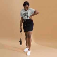Don’t Go Through Life Without Goals Hockey Unisex t-shirt S,M,L,XL,2X,3X,4X