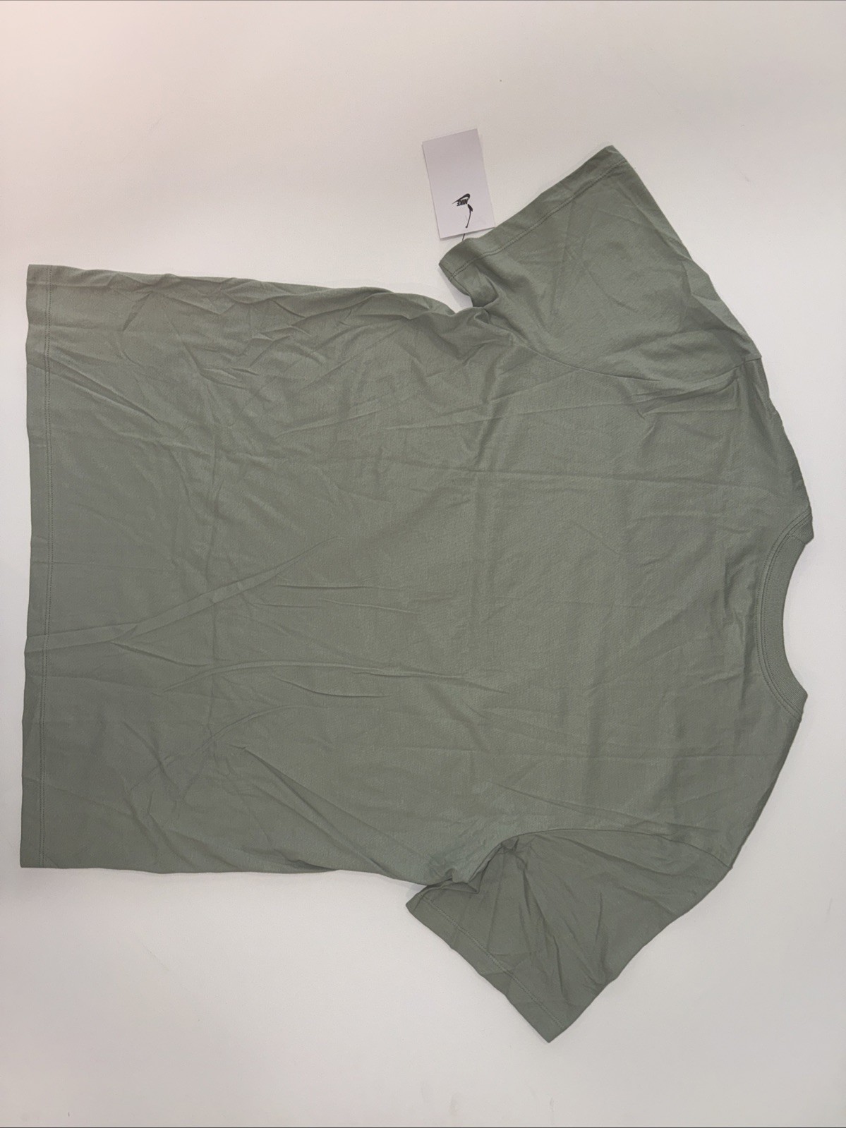 Nike Shirt Mens Size Xl gallery