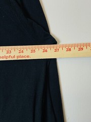 GILDAN RING SPUN SOFTSTYLE SIZE 3XL PIRATE NATION LONG SLEEVE ADULT BLACK SHIRT