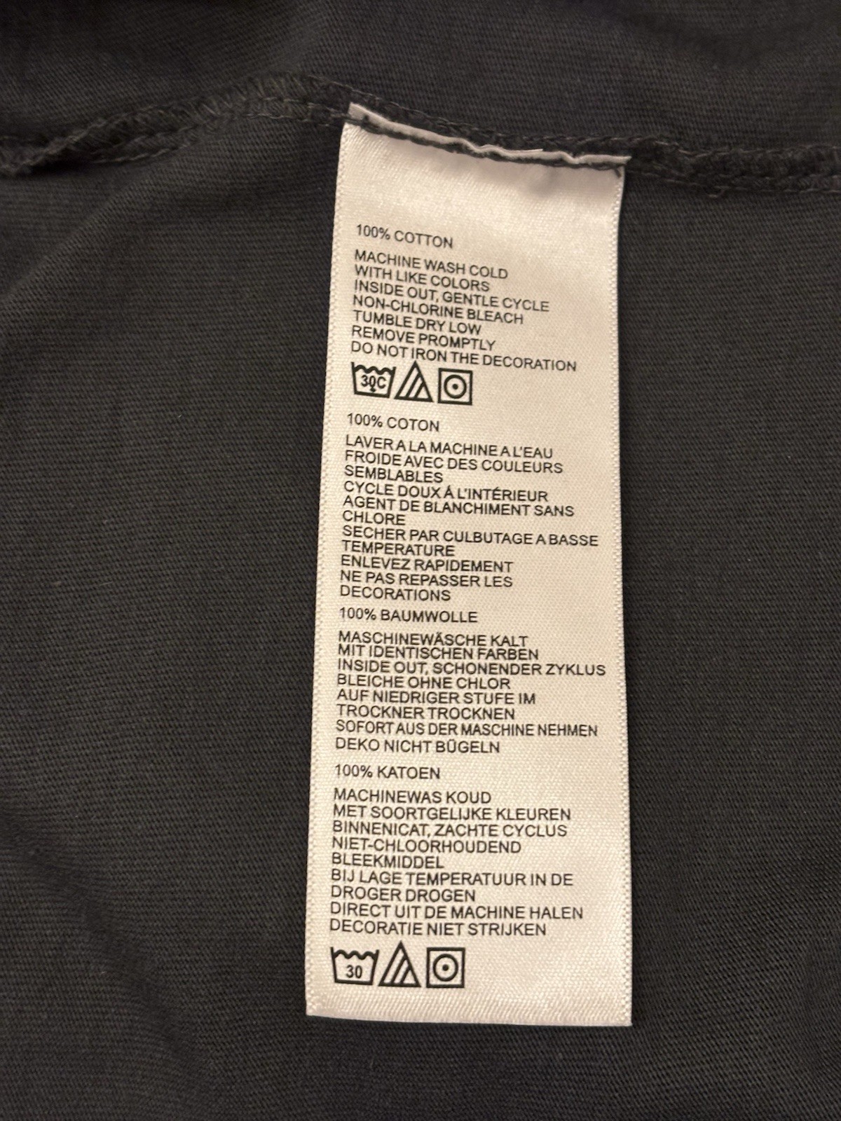 Tommy Bahamas T Shirt Golf Flag Long May It Wave Mens XL Travel Vacation Sports gallery