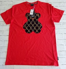 Men’s size Large Switch Remarkable Limited Edition T-shirt style#SS3034 in…