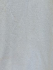 Smiley World Yellow Groovy Retro Tee