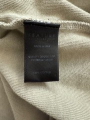 FEATURE Koren Reversible Tee ‘Suna’ Men’s XL