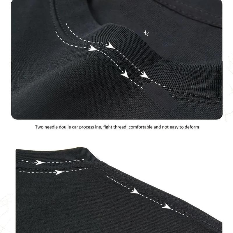 Bigfoot Sasquatch Flag 250 Years 1776-2026 250th Anniversary Patriotic T-Shirt gallery