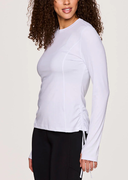 NEW with Tags Avalanche Sunseeker UPF 50 Sun Waterproof Tee Size Large gallery