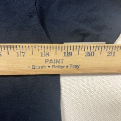 Gildan Size M Multicolor Shirt