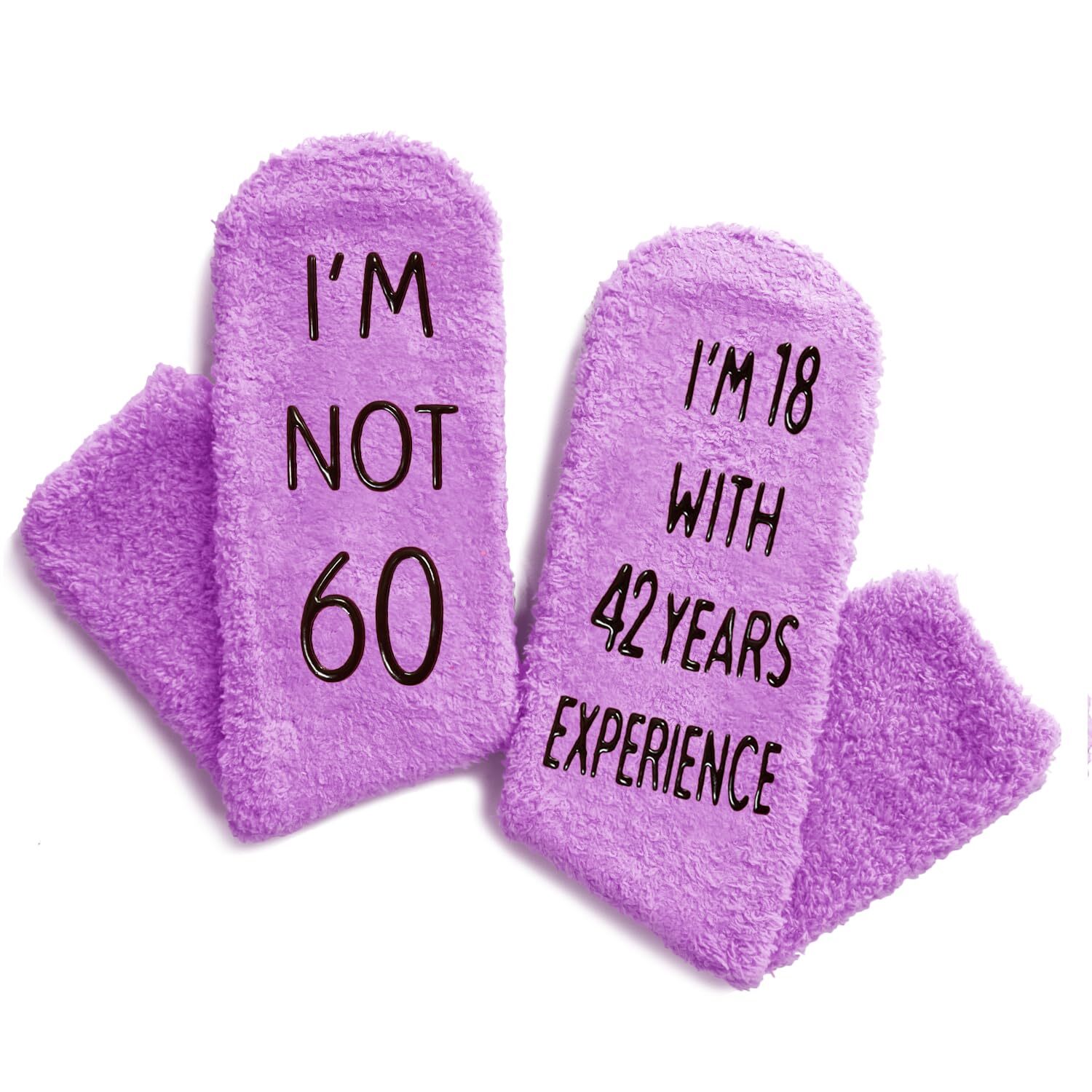 60 Year Old 60th Birthday Gifts for Women Cool Gifts for 60 Year Old Woman Gi... gallery