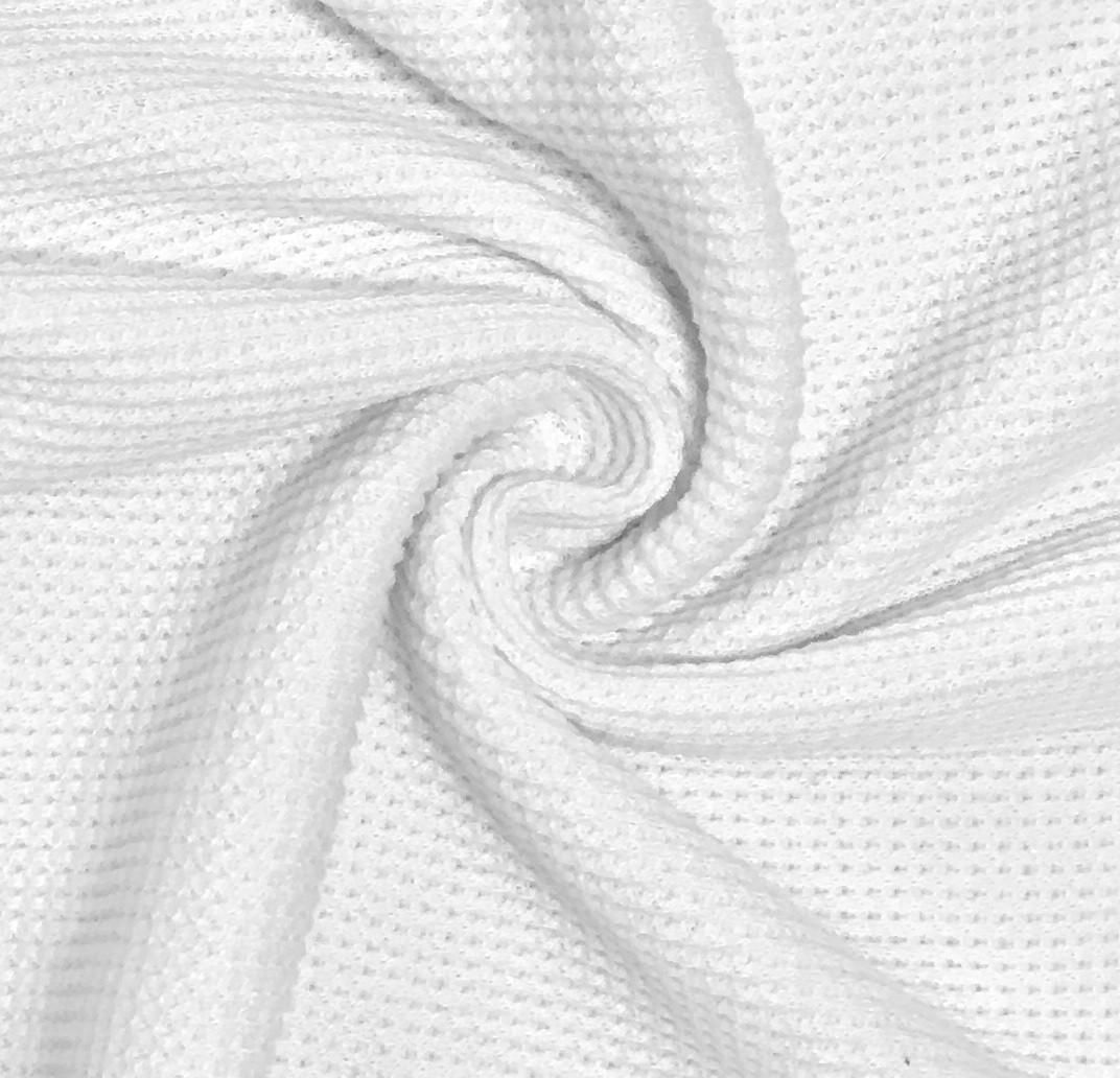 Styllion Big and Tall - Mens THERMAL Shirts Crew - Heavy Weight - TCLS gallery