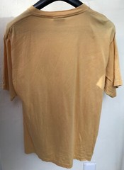 Marc O’Polo T-shirt size M 100% cotton | Marc O’Polo T-shirt size M 100% cotton